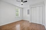 2645 Dalton Pike - Photo 16
