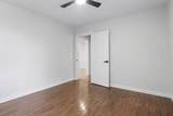 2645 Dalton Pike - Photo 17