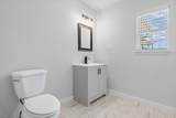 2645 Dalton Pike - Photo 18