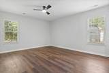 2645 Dalton Pike - Photo 20