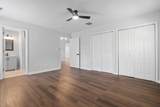 2645 Dalton Pike - Photo 21