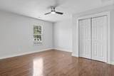 2645 Dalton Pike - Photo 22