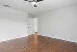 2645 Dalton Pike - Photo 23