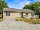 2645 Dalton Pike - Photo 3