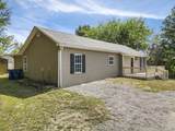 2645 Dalton Pike - Photo 4