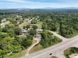 2645 Dalton Pike - Photo 7