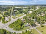 2645 Dalton Pike - Photo 8
