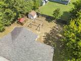2645 Dalton Pike - Photo 9