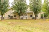 9600 Old Highway 411 - Photo 25