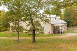 9600 Old Highway 411 - Photo 30