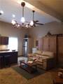 9600 Old Highway 411 - Photo 57