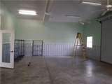 9600 Old Highway 411 - Photo 69