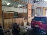 9600 Old Highway 411 - Photo 86