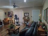 9600 Old Highway 411 - Photo 94