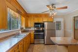 920 Tasso Lane - Photo 10