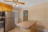 920 Tasso Lane - Photo 11