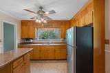 920 Tasso Lane - Photo 12