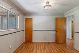 920 Tasso Lane - Photo 13