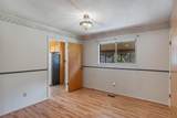 920 Tasso Lane - Photo 14