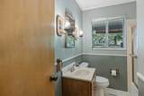 920 Tasso Lane - Photo 15