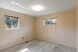 920 Tasso Lane - Photo 17