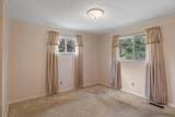 920 Tasso Lane - Photo 18