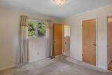 920 Tasso Lane - Photo 19