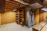 920 Tasso Lane - Photo 22