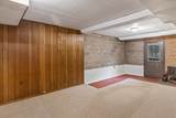 920 Tasso Lane - Photo 24