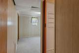 920 Tasso Lane - Photo 25
