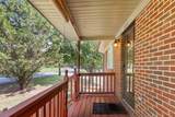 920 Tasso Lane - Photo 3