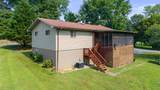920 Tasso Lane - Photo 30