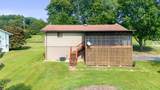 920 Tasso Lane - Photo 31
