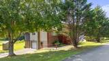 920 Tasso Lane - Photo 33
