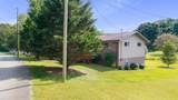 920 Tasso Lane - Photo 34