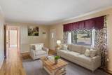 920 Tasso Lane - Photo 5