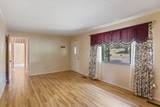 920 Tasso Lane - Photo 6