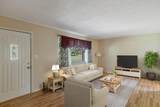 920 Tasso Lane - Photo 7