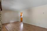 920 Tasso Lane - Photo 9