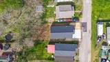 1604 46th St Place - Photo 30