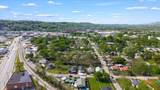 1604 46th St Place - Photo 31