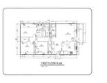 1604 46th St Place - Photo 33