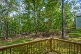 76 Pineway Circle - Photo 10