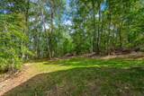 76 Pineway Circle - Photo 13