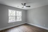 76 Pineway Circle - Photo 26