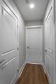 76 Pineway Circle - Photo 28