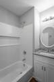 76 Pineway Circle - Photo 29