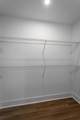 76 Pineway Circle - Photo 35
