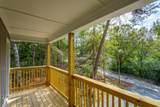 76 Pineway Circle - Photo 5