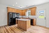 238 Ware Lane - Photo 11